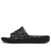 Crocs Classic Geometric Slides &laquo;Black&raquo; 209608-001
