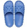 Crocs Classic Geometric Slides &laquo;Blue&raquo; 209608-4ON