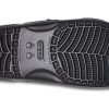 Crocs Classic Glitter II Sandal &laquo;Black&raquo; 207769-001