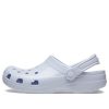 Crocs Classic High Shine Clog &laquo;Dreamscape&raquo; 209609-5AF