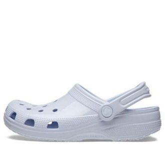 Crocs Classic High Shine Clog &laquo;Dreamscape&raquo; 209609-5AF