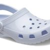 Crocs Classic High Shine Clog &laquo;Dreamscape&raquo; 209609-5AF