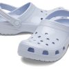 Crocs Classic High Shine Clog &laquo;Dreamscape&raquo; 209609-5AF