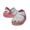 Crocs Classic Hiker Clog &laquo;Grå&raquo; 206772-1FS