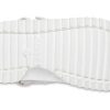 Crocs Classic Hiker Clog &laquo;Triple White&raquo; 206772-143