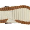 Crocs Classic Hiker Ikat Clogs &laquo;White Tan&raquo; 208052-2YC