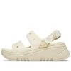Crocs Classic Hiker Xscape &laquo;Beige&raquo; 208181-108