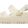 Crocs Classic Hiker Xscape &laquo;Beige&raquo; 208181-108