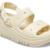 Crocs Classic Hiker Xscape &laquo;Beige&raquo; 208181-108
