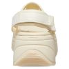 Crocs Classic Hiker Xscape &laquo;Beige&raquo; 208181-108