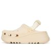Crocs Classic Hiker Xscape Clog &laquo;Vanilla&raquo; 208365-108