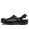 Crocs Classic Justerbar Stropp Clog 207947-001