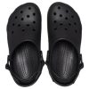 Crocs Classic Justerbar Stropp Clog 207947-001