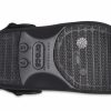 Crocs Classic Justerbar Stropp Clog 207947-001