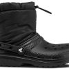 Crocs Classic Lined Neo Puff Boots &laquo;Black&raquo; 206630-060