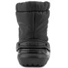 Crocs Classic Lined Neo Puff Boots &laquo;Black&raquo; 206630-060