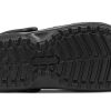 Crocs Classic Lined Neo Puff Boots &laquo;Black&raquo; 206630-060