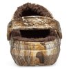 Crocs Classic Lined Realtree Edge Clog &laquo;Brown&raquo; 205377-280