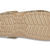 Crocs Classic Lined Realtree Edge Clog &laquo;Brown&raquo; 205377-280