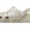 Crocs Classic Marmored Clog &laquo;Bone & Multi&raquo; 206867-2Y3