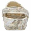 Crocs Classic Marmored Clog &laquo;Bone & Multi&raquo; 206867-2Y3