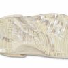 Crocs Classic Marmored Clog &laquo;Bone & Multi&raquo; 206867-2Y3