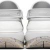 Crocs Classic Mega Crush Clog &laquo;Atmosphere&raquo; 207988-1FS