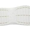Crocs Classic Mega Crush Clog &laquo;White&raquo; 207988-100