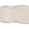 Crocs Classic Multi Gems Clogs &laquo;Stucco&raquo; 207519