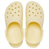 Crocs Classic Platform &laquo;Yellow&raquo; 206750-76O
