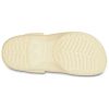 Crocs Classic Platform &laquo;Yellow&raquo; 206750-76O