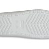 Crocs Classic Sandal 2.0 &laquo;Grå&raquo; 209403-1FT