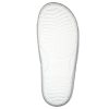 Crocs Classic Shoe White Camouflage Unisex 207280-94S
