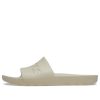 Crocs Classic Slides &laquo;Beige&raquo; 210088-2Y2