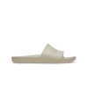 Crocs Classic Slides &laquo;Beige&raquo; 210088-2Y2