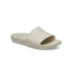 Crocs Classic Slides &laquo;Beige&raquo; 210088-2Y2