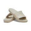 Crocs Classic Slides &laquo;Beige&raquo; 210088-2Y2