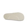 Crocs Classic Slides &laquo;Beige&raquo; 210088-2Y2