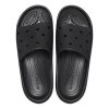 Crocs Classic Slides &laquo;Black&raquo; 209401-001