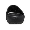 Crocs Classic Slides &laquo;Black&raquo; 209401-001