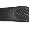 Crocs Classic Slides &laquo;Black&raquo; 209401-001