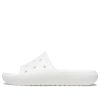 Crocs Classic Slides &laquo;White&raquo; 209401-100