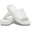 Crocs Classic Slides &laquo;White&raquo; 209401-100
