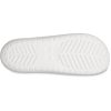 Crocs Classic Slides &laquo;White&raquo; 209401-100