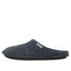 Crocs Classic Slipper Casual Sko Unisex Marineblå 203600-49U