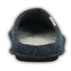 Crocs Classic Slipper Casual Sko Unisex Marineblå 203600-49U