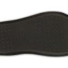 Crocs Classic Slipper Casual Sko Unisex Marineblå 203600-49U