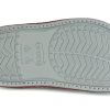 Crocs Classic Slipper Soft Sole Sko Unisex Rød 205837-60V
