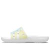 Crocs Classic Slippers &laquo;Tie-Dye&raquo; 206520-94S