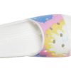 Crocs Classic Slippers &laquo;Tie-Dye&raquo; 206520-94S